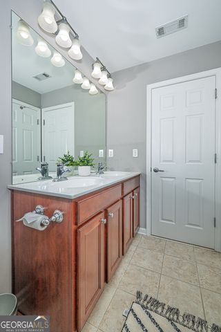 779 Avonley Creek Trace NE, Sugar Hill, GA 30518