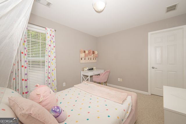 779 Avonley Creek Trace NE, Sugar Hill, GA 30518