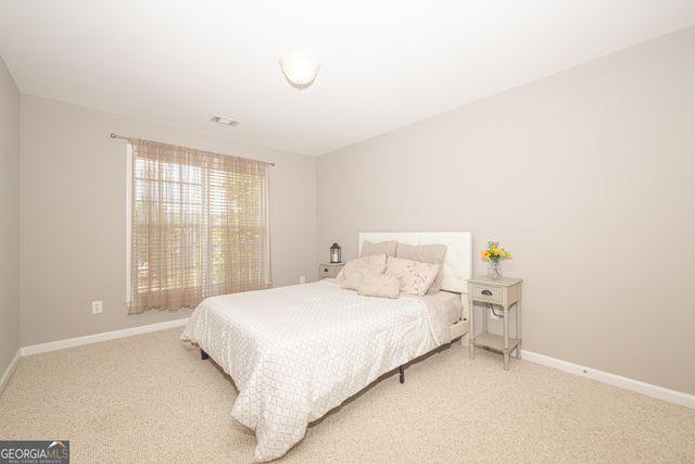 779 Avonley Creek Trace NE, Sugar Hill, GA 30518