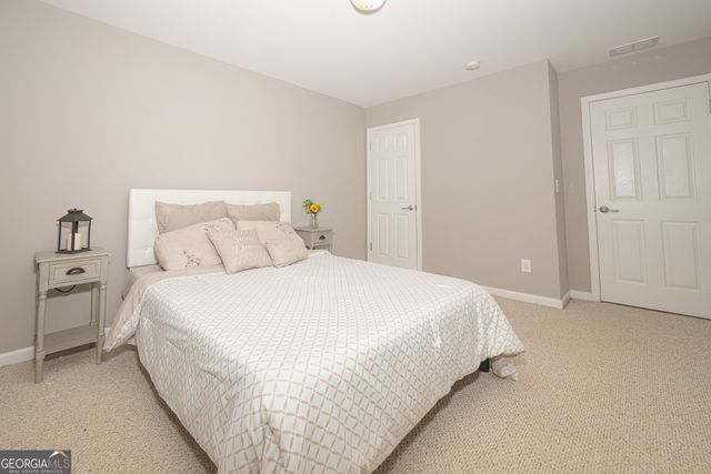 779 Avonley Creek Trace NE, Sugar Hill, GA 30518