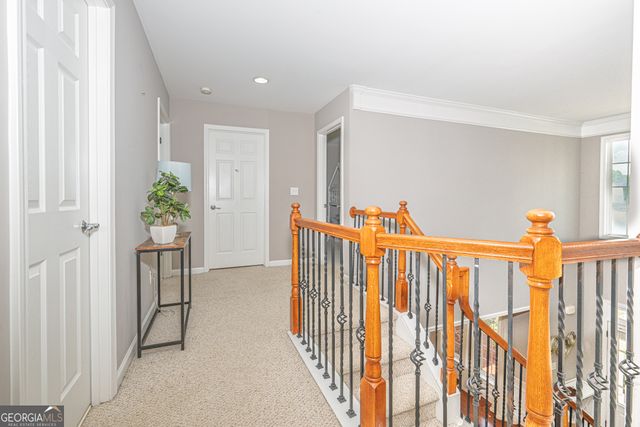 779 Avonley Creek Trace NE, Sugar Hill, GA 30518