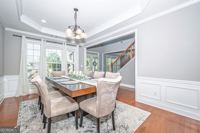 779 Avonley Creek Trace NE, Sugar Hill, GA 30518