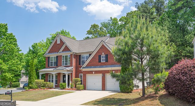 779 Avonley Creek Trace NE, Sugar Hill, GA 30518