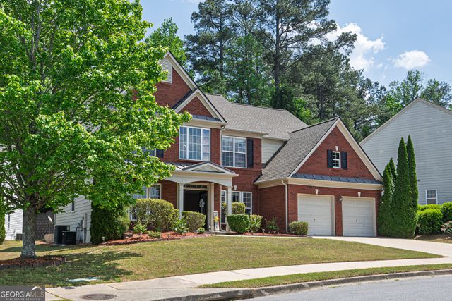 779 Avonley Creek Trace NE, Sugar Hill, GA 30518