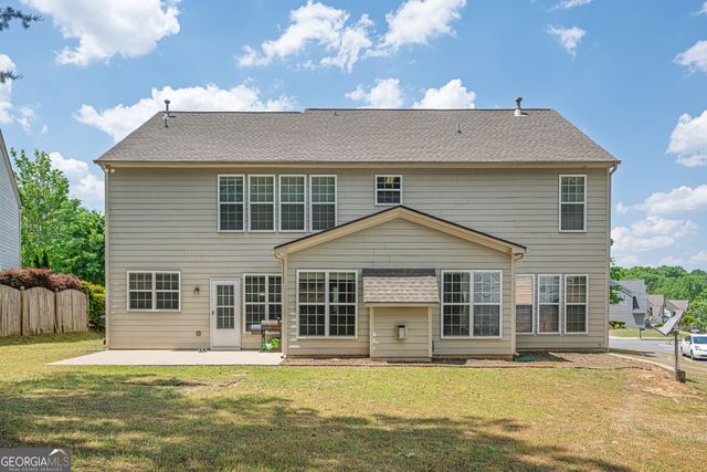 779 Avonley Creek Trace NE, Sugar Hill, GA 30518