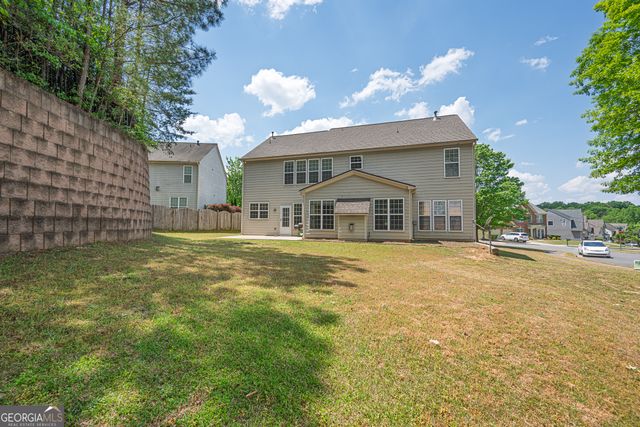 779 Avonley Creek Trace NE, Sugar Hill, GA 30518
