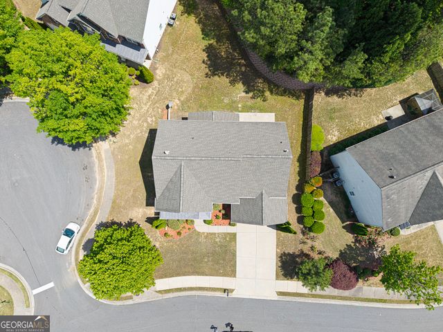 779 Avonley Creek Trace NE, Sugar Hill, GA 30518