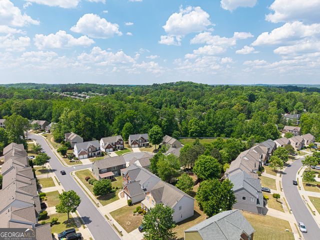 779 Avonley Creek Trace NE, Sugar Hill, GA 30518