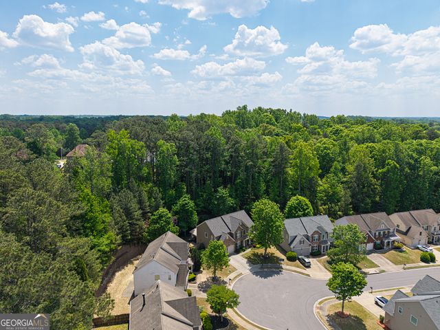779 Avonley Creek Trace NE, Sugar Hill, GA 30518
