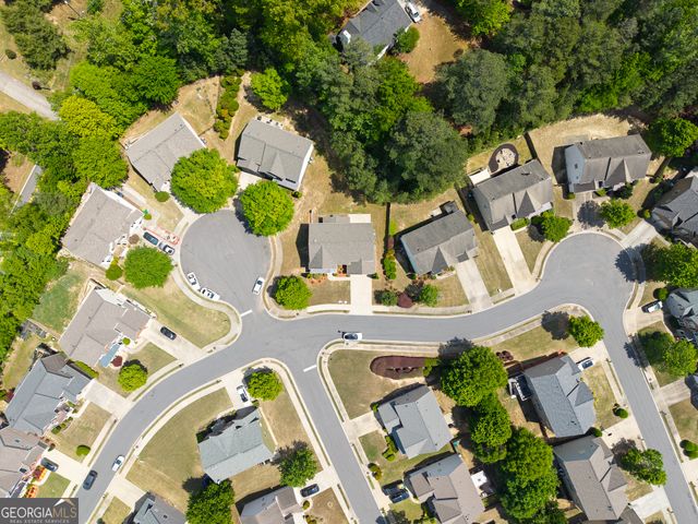 779 Avonley Creek Trace NE, Sugar Hill, GA 30518