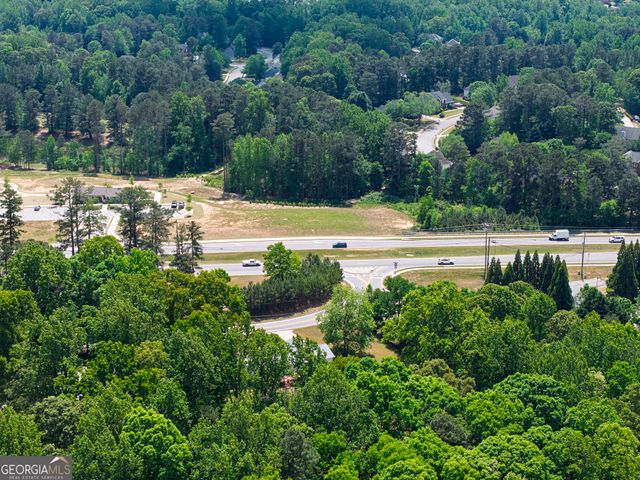 779 Avonley Creek Trace NE, Sugar Hill, GA 30518