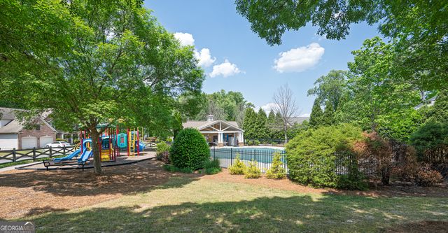 779 Avonley Creek Trace NE, Sugar Hill, GA 30518