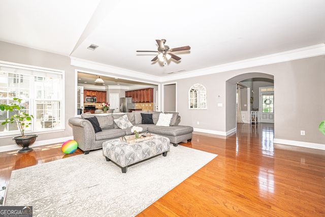 779 Avonley Creek Trace NE, Sugar Hill, GA 30518