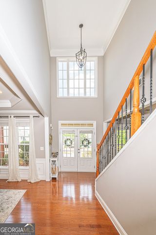 779 Avonley Creek Trace NE, Sugar Hill, GA 30518