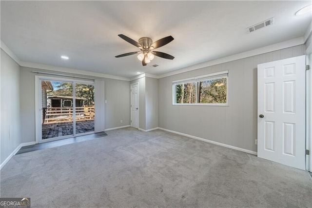 779 Amber Place NW, Atlanta, GA 30331