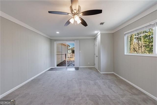 779 Amber Place NW, Atlanta, GA 30331