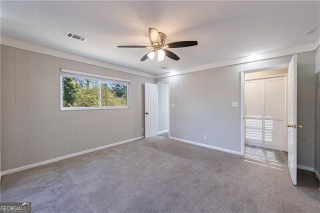 779 Amber Place NW, Atlanta, GA 30331