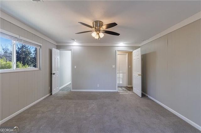 779 Amber Place NW, Atlanta, GA 30331