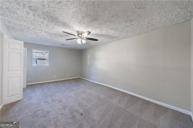 779 Amber Place NW, Atlanta, GA 30331