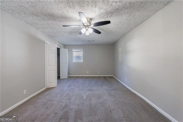 779 Amber Place NW, Atlanta, GA 30331