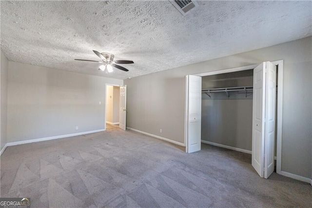 779 Amber Place NW, Atlanta, GA 30331