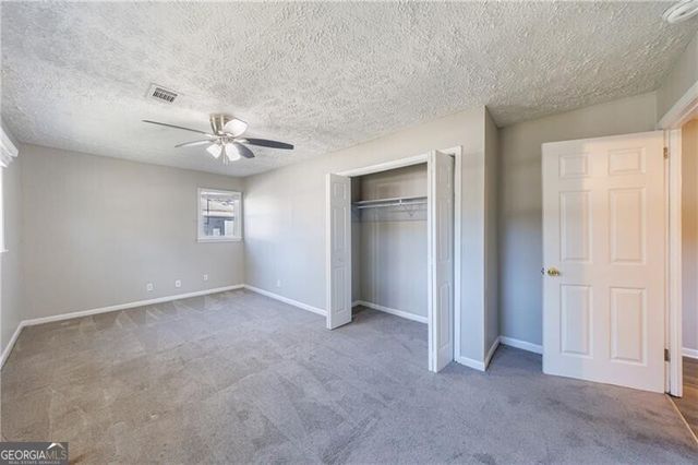 779 Amber Place NW, Atlanta, GA 30331