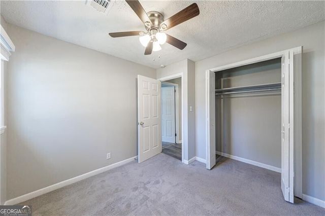 779 Amber Place NW, Atlanta, GA 30331