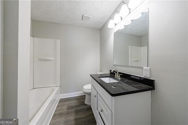 779 Amber Place NW, Atlanta, GA 30331