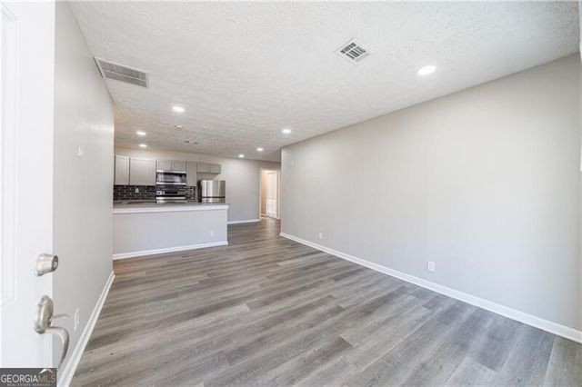 779 Amber Place NW, Atlanta, GA 30331