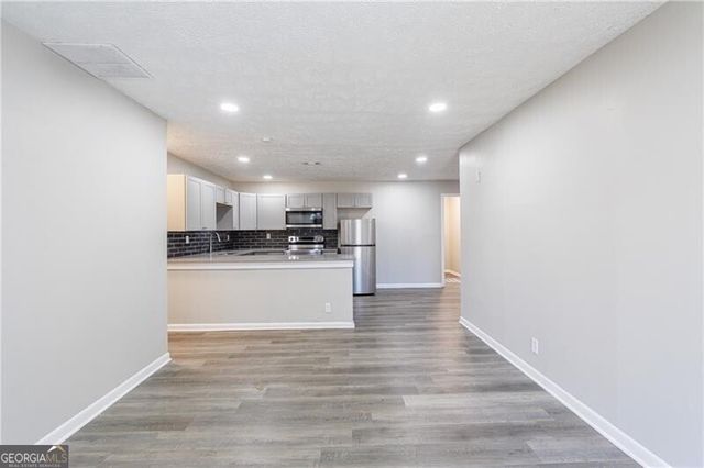 779 Amber Place NW, Atlanta, GA 30331