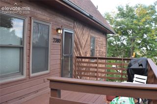 2380 Stepping Stones Way, Colorado Springs, CO 80904