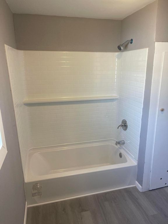 Image 10 of property listing at 717 W Cedar Street, Coleman, TX 76834