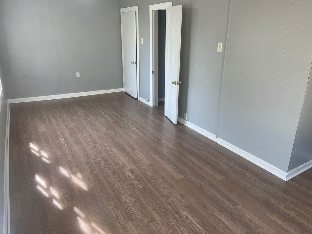 Image 12 of property listing at 717 W Cedar Street, Coleman, TX 76834
