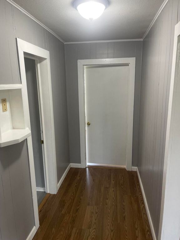 Image 8 of property listing at 717 W Cedar Street, Coleman, TX 76834