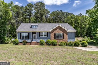 559 Freeman Ferry Road SE, Rome, GA 30161