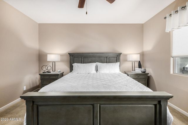 3117 S SIGNAL BUTTE Road 536, Mesa, AZ 85212