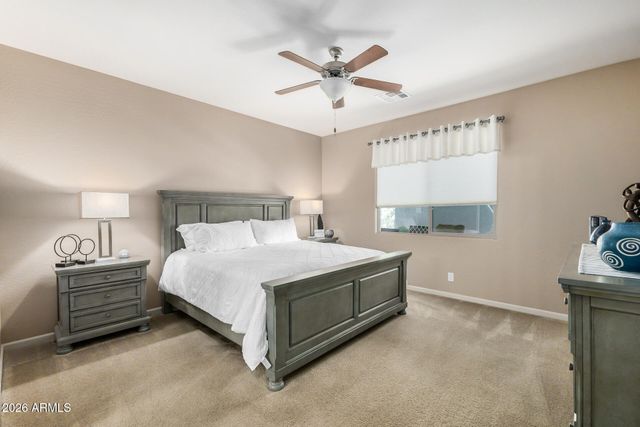 3117 S SIGNAL BUTTE Road 536, Mesa, AZ 85212