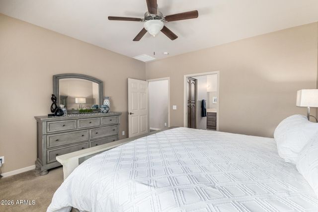 3117 S SIGNAL BUTTE Road 536, Mesa, AZ 85212