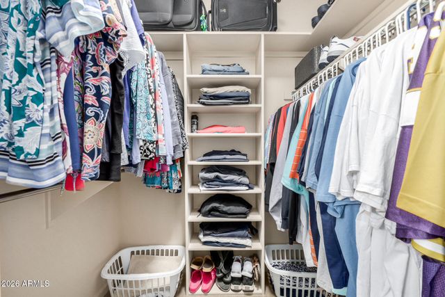 3117 S SIGNAL BUTTE Road 536, Mesa, AZ 85212