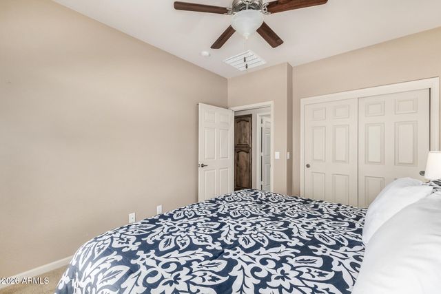 3117 S SIGNAL BUTTE Road 536, Mesa, AZ 85212