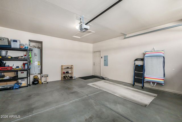 3117 S SIGNAL BUTTE Road 536, Mesa, AZ 85212