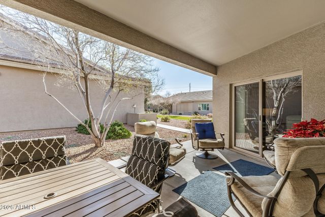 3117 S SIGNAL BUTTE Road 536, Mesa, AZ 85212