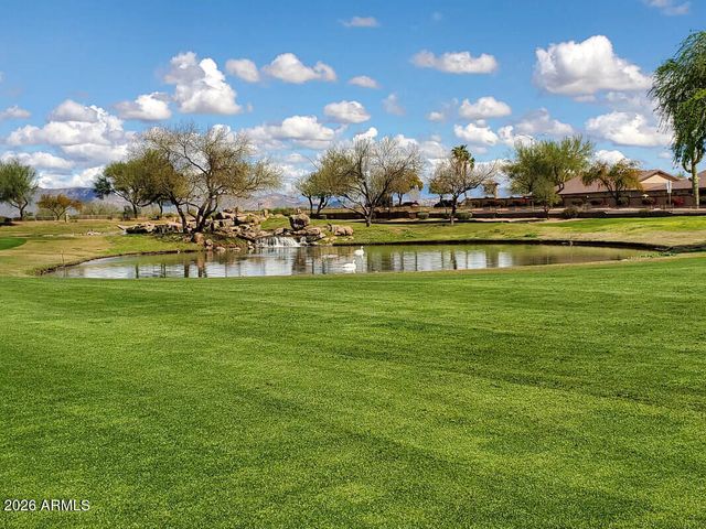 3117 S SIGNAL BUTTE Road 536, Mesa, AZ 85212