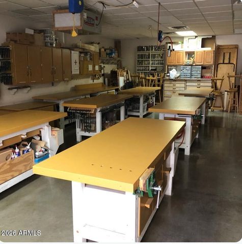 3117 S SIGNAL BUTTE Road 536, Mesa, AZ 85212