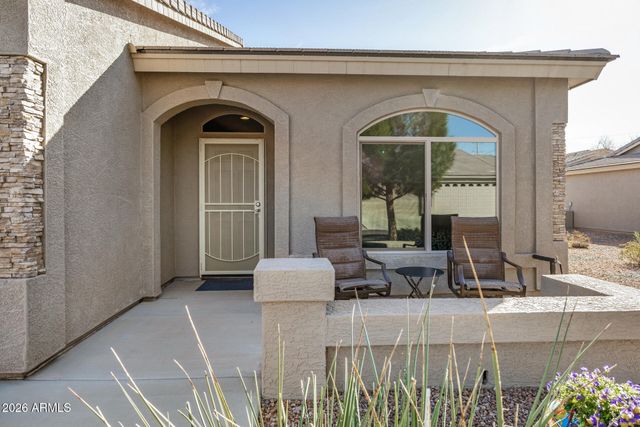 3117 S SIGNAL BUTTE Road 536, Mesa, AZ 85212