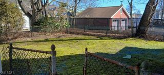 133 Morris Ave, Summit City, NJ 07901