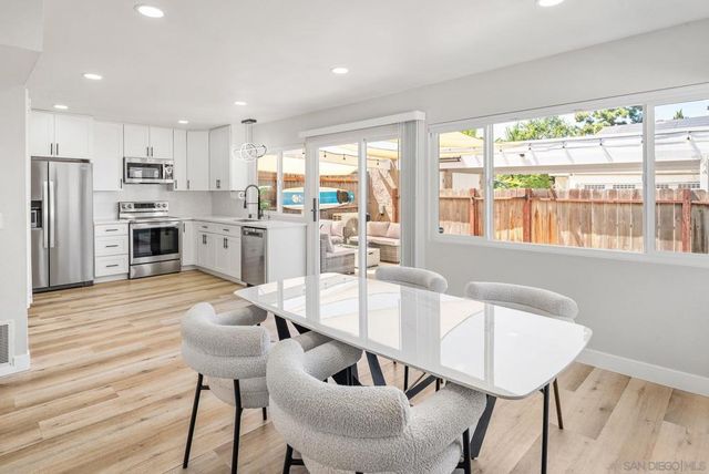 10690 Esmeraldas Drive, San Diego, CA 92124