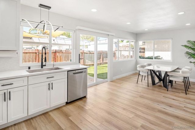 10690 Esmeraldas Drive, San Diego, CA 92124