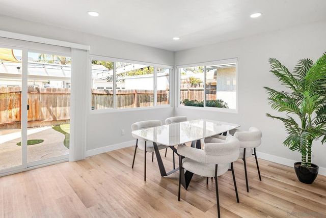 10690 Esmeraldas Drive, San Diego, CA 92124