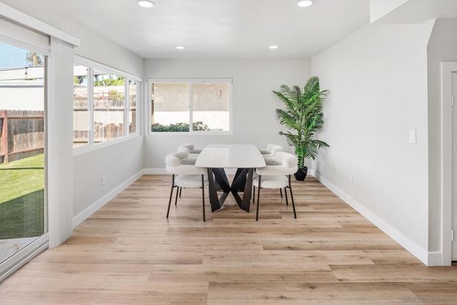 10690 Esmeraldas Drive, San Diego, CA 92124